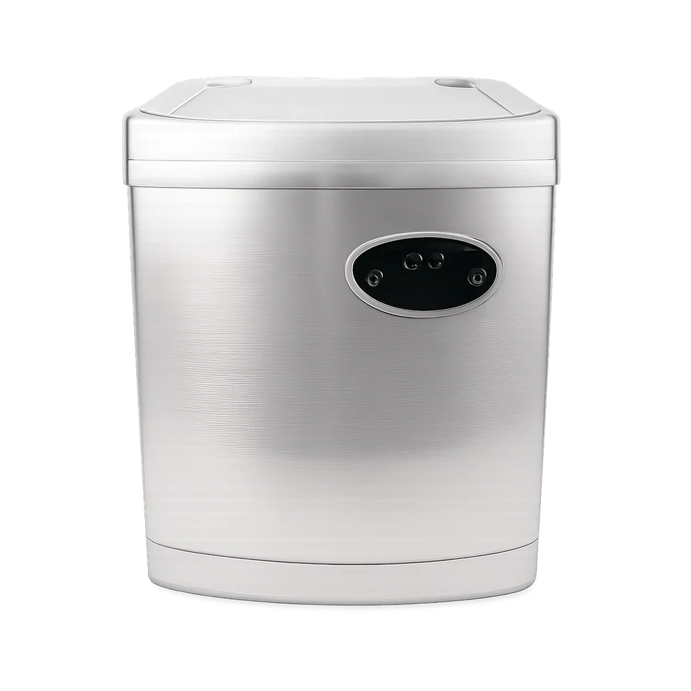 Countertop ice maker from KAISON