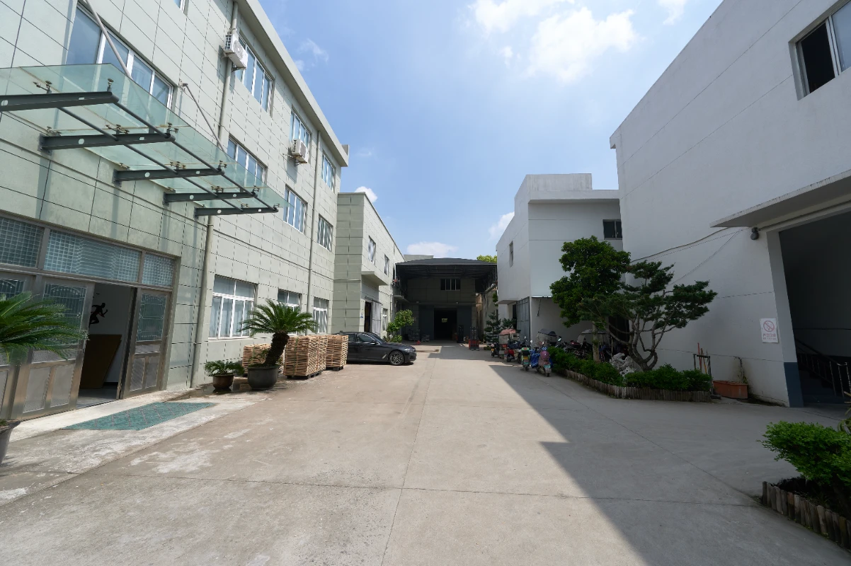 KAISON ice machine factory production video cover