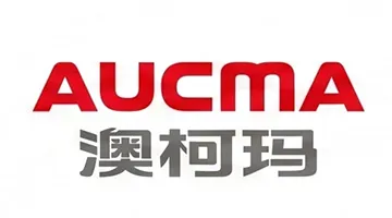 AUCMA logo
