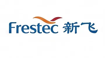 Frestec logo