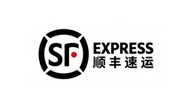 SF Express logo