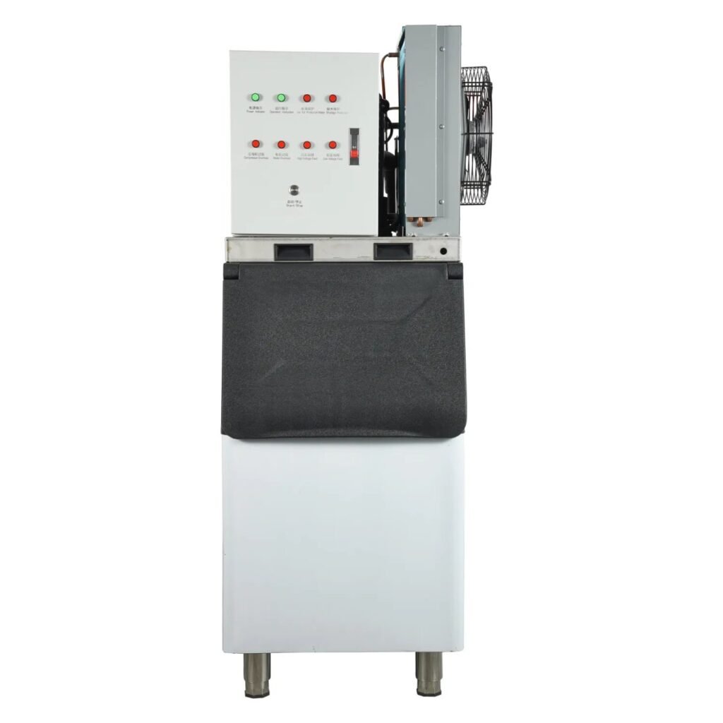 KAISON commercial modular ice machine
