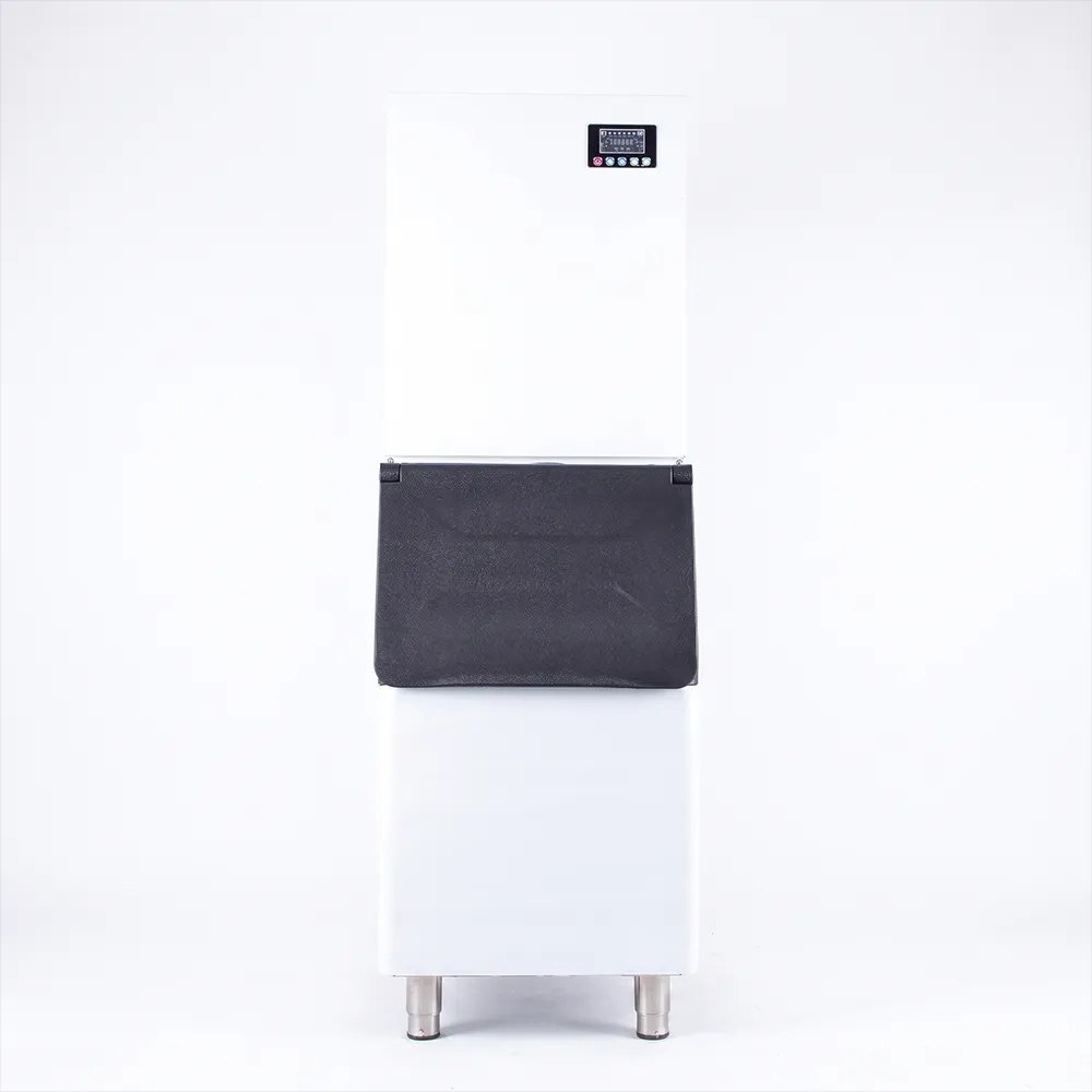 KAISON commercial separate-bin ice machine