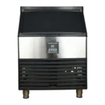 120kg Commercial Cube Ice Machine AP-220P