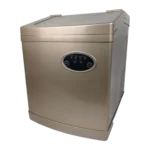 25kg Commercial Cube Ice Machine AP-25BT