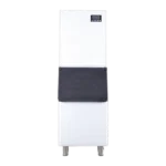 250kg Commercial Cube Ice Machine AP-350P
