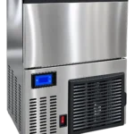 50kg Commercial Gourmet Ice Machine G8H-32PG