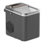 IM-1001T Home Bullet Ice Maker