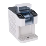 KCH01 Home Countertop Snowflake Ice Maker