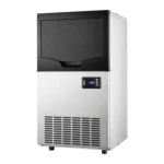40kg Commercial Cube Ice Machine KN-40