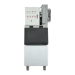 300kg Commercial Flake Ice Machine KP-300 - additional view